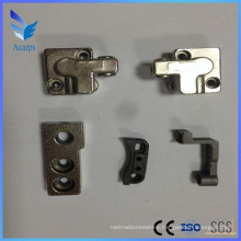 Sewing Machine Parts